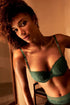 Marie Jo Junoo Padded Balcony Bra